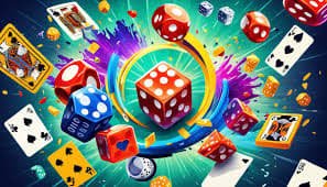 Filipino player browsing jili16 sports and casino categories on mobile