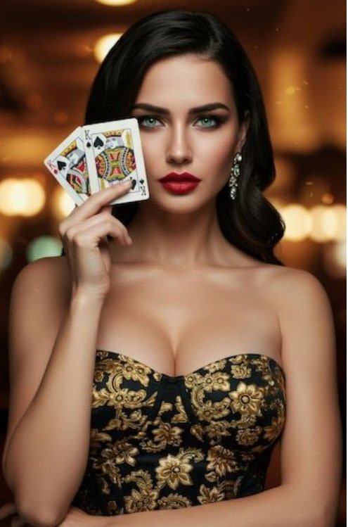 Filipino players enjoying jili16 sports betting and live casino on mobile