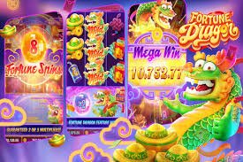 Filipino player making a GCash deposit on jili16 mobile browser