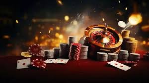 jili16 live casino dealer table streamed on mobile for Filipino players