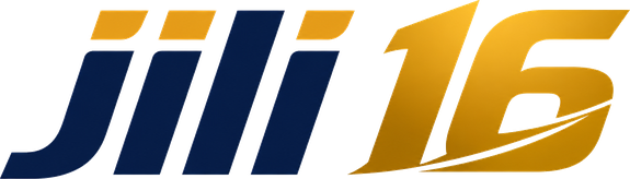 jili16 brand logo